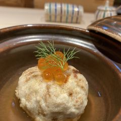 Ginza Onodera User Photo