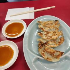 梅光軒 旭川本店 User Photo