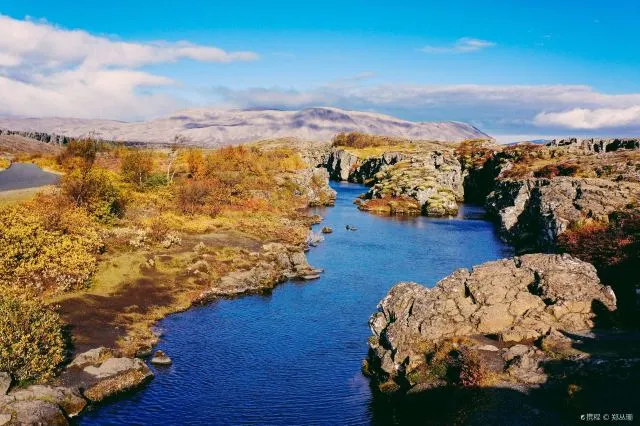 The 10 Best Game of Thrones Film Locations to Visit in 2025