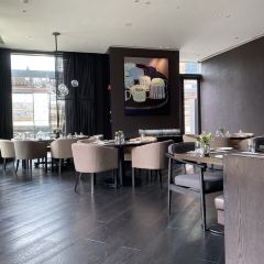 Cafe Landtmann User Photo
