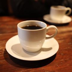 Cafe Kichi ảnh của người dùng
