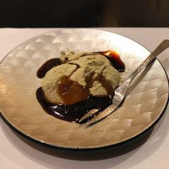Ginza Ibuki User Photo