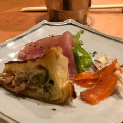 Grill Plancha張用戶圖片