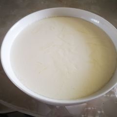 LU SHI LU ZHU TI User Photo
