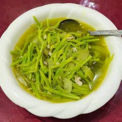 螺畔食府 User Photo