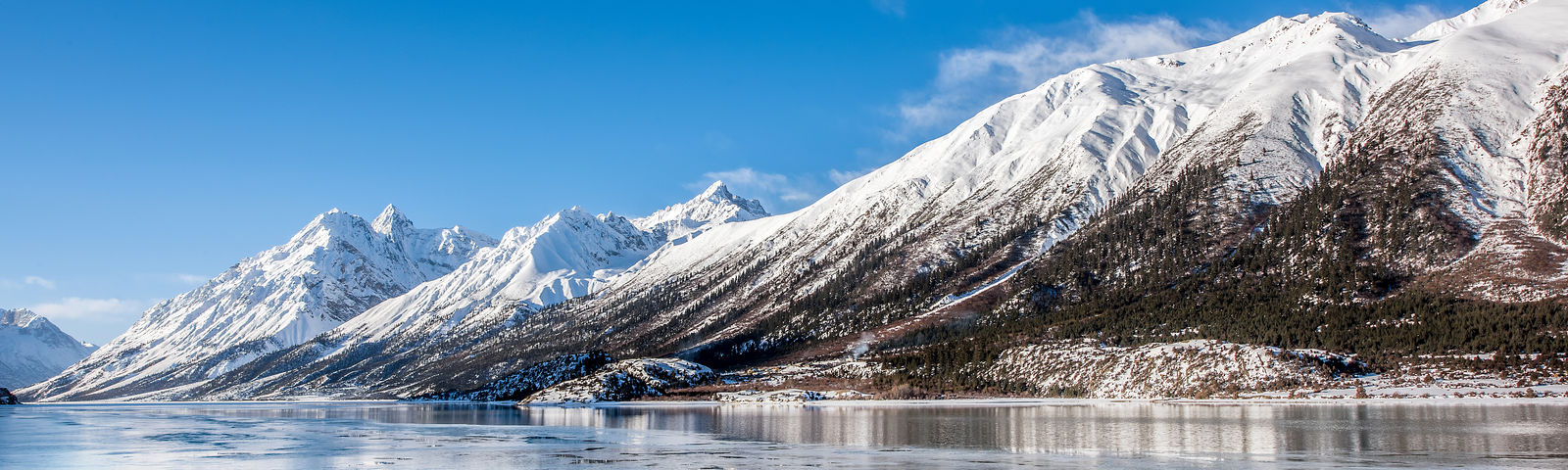 QamdoTravel photography