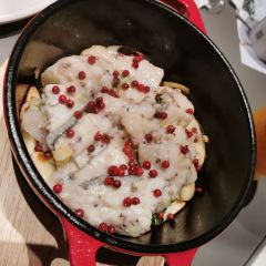 小大董(南京西路店) User Photo