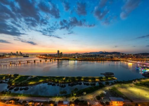 대전역 출발 서대구 행 ktx 시간표