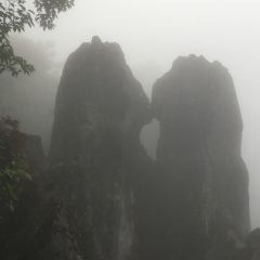 XIANG CUN JI LIN SHUI DIAN User Photo