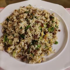 西湖賓館-西餐廳張用戶圖片