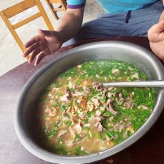 红旗桥粉店 User Photo