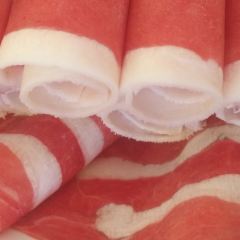 海底捞火锅(新世纪广场店) User Photo