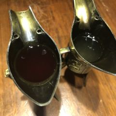 Master Duan's Restaurant User Photo