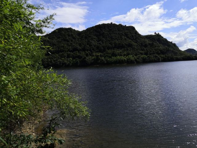 螺絲殼