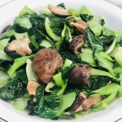 老娘舅(师范学院店) User Photo