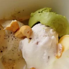 三寶賓邸（福州三坊七巷店）·珍素館張用戶圖片