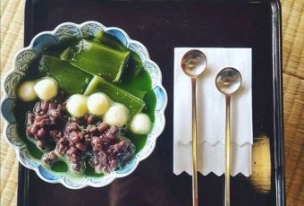 Sputnik Lab User Photo