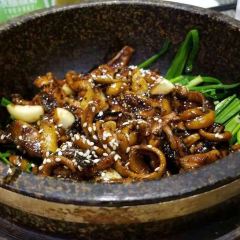 Peel Street張用戶圖片