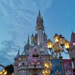 寧波 羅蒙環球楽園 ローモン Uパーク 評判 案内 トリップドットコム