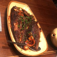 Shimeiwanweisitingdujiajiudianpinwei Restaurant User Photo