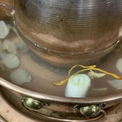 Jinglaishun 여행 사진