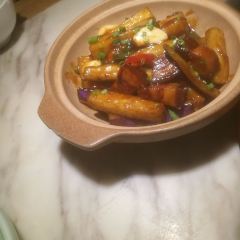 高宅(万达店) User Photo