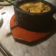 高宅(万达店) User Photo