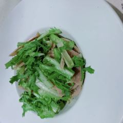 YANFUSIFANGCAI LUCAI CHINESE FOOD User Photo