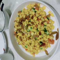 YANFUSIFANGCAI LUCAI CHINESE FOOD User Photo