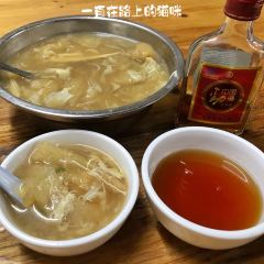 陳金蘭飲食店（柳前巷店）張用戶圖片