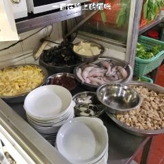 陳金蘭飲食店（柳前巷店）張用戶圖片