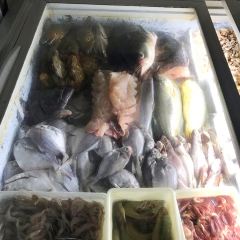 陳金蘭飲食店（柳前巷店）張用戶圖片