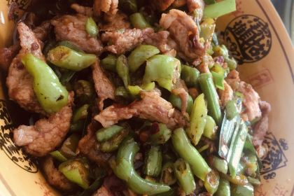 聚湘缘家菜馆(花明楼店)