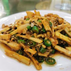 我家味道張用戶圖片