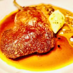 Le Bistrot de Racine ảnh của người dùng