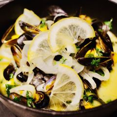 Le Bistrot de Racine ảnh của người dùng