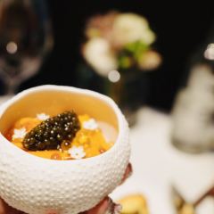 Le Bistrot de Racine ảnh của người dùng