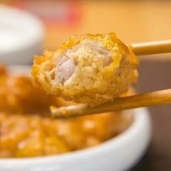 陳家生煎(楊橋店)張用戶圖片