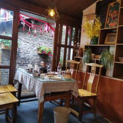 Xiao Chu Zi Private-home Cuisine User Photo