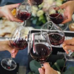 Tsukemen Miyamoto User Photo