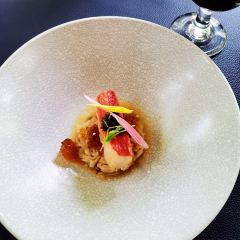 SATO Briand(Main store) User Photo