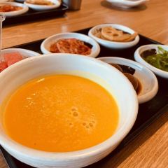 SATO Briand(Main store) User Photo