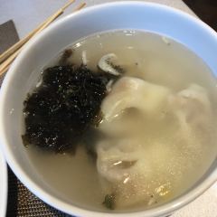金都饭店 User Photo