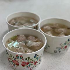液香扁食 ảnh của người dùng