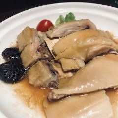 MINNAN MINNAN 여행 사진