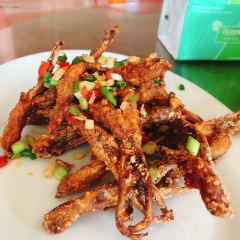 龙山食府(丰顺店) User Photo