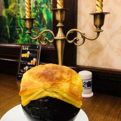 老厨家(中央大街店) User Photo
