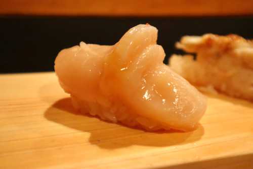 Kako Yanagibashi