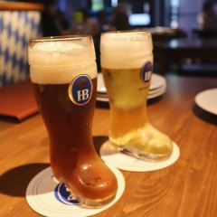 Obica Mozzarella Bar, Roppongi Hills User Photo