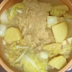 Yassin Curry House User Photo